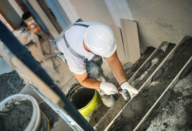 Best Concrete Demolition Services  in Ignacio, CO