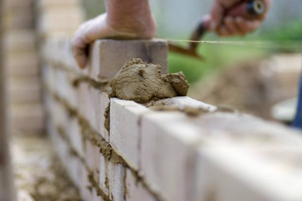 Why Trust Our Certified Concrete Contractors for Your Project Needs in CO?